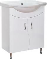 Тумба под раковину Onika Лилия 65.11