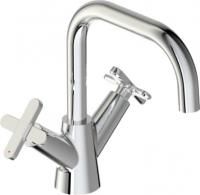 Смеситель для раковины Vidima ВидимаАрт BA326AA