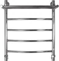 Полотенцесушитель водяной Energy Classic Modus 60x50