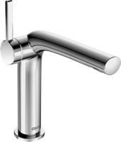 Смеситель для раковины Keuco Edition 400 51502