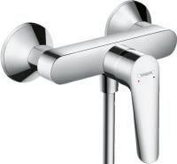 Смеситель для душа Hansgrohe Logis E 71610000