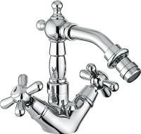 Смеситель для биде Veragio Gialetta VR.GLT-6320.CR