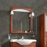 Зеркало Roca America 85 асти