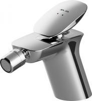 Смеситель для биде Am.Pm Spirit V2.0 F70A83100 с донным клапаном