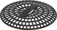 Решетка TECE TECEdrainpoint S 369 00 05
