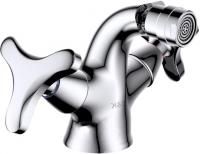 Смеситель для биде D&K Goethe Hessen DA1382241