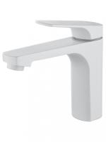 Смеситель для раковины Wonzon & Woghand WW-A40492-MW