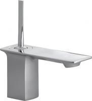 Смеситель для раковины Jacob Delafon Stance E14760-CP