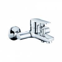 Смеситель для ванны Boch mann CK-Z18A3