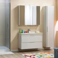 Мебель для ванной Aquanet Тулон 100