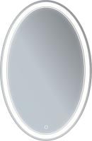 Зеркало Emmy Флокс 60 с подсветкой