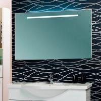 Зеркало Aquaton Сайгон 110