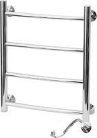 Полотенцесушитель электрический Terminus Классик П4 50x53 R