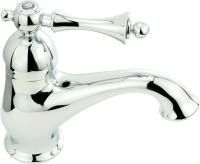 Смеситель для раковины Migliore Bomond 26877 хром