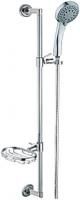 Душевой гарнитур Raiber RR805