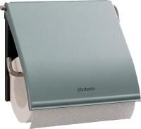 Держатель туалетной бумаги Brabantia 107924