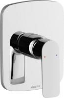 Смеситель для душа Ravak Classic CL 062.00