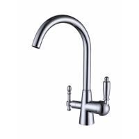 Смеситель для кухни Kaiser Vincent 31744