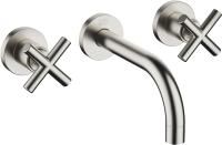 Смеситель для раковины Dorn Bracht Tara 36707892-06 без внутренней части