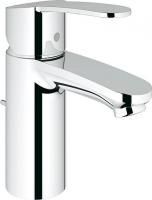 Смеситель для раковины Grohe Eurostyle Cosmopolitan 33552002