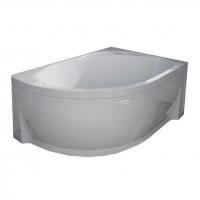 Акриловая ванна Radomir Мелани