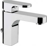 Смеситель для раковины Newform X-Light 64010.21.018