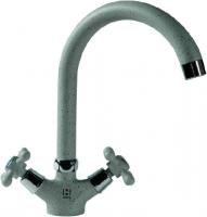 Смеситель для кухни Harte L5022-310