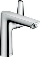 Смеситель для раковины Hansgrohe Talis E 71755000