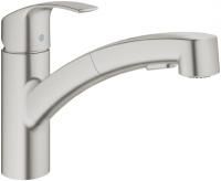 Смеситель для кухни Grohe Eurosmart 30305DC0