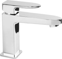 Смеситель для раковины Omnires Siena 7310 хром