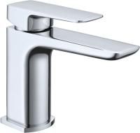 Смеситель для раковины Allen Brau Infinity 5.21001-00