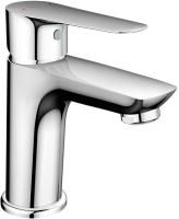 Смеситель для раковины Dorff Prime D40102100