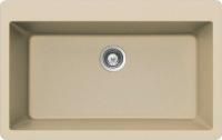 Мойка кухонная Schock Montano 90 (N-100XL) аворио