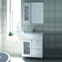 Мебель для ванной Vigo Provans 70