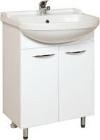 Тумба под раковину Onika Классик 55.10