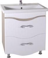 Тумба под раковину ASB-Mebel Терни 70