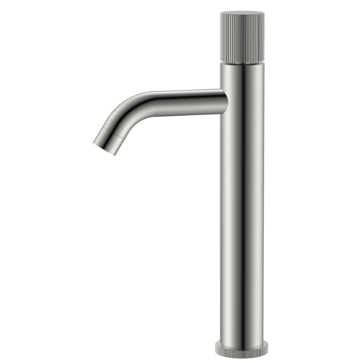 Смеситель для раковины Boheme Stick 122-NB.3