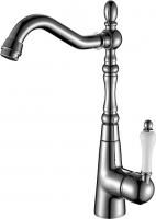 Смеситель для кухни Rossinka Z Z35-20U