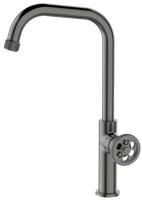 Смеситель для кухни Iddis Grange GRAGM00i05