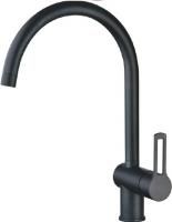 Смеситель для кухни Paffoni Ringo RIN180NO