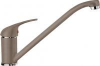 Смеситель для кухни Blanco Daras 524186