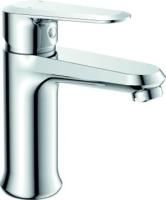 Смеситель для раковины Rush Devon DE7535-11