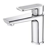 Смеситель для раковины Gappo G1068