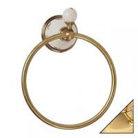 Полотенцедержатель Migliore Provance ML.PRO-60.508.DO золото