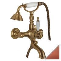 Термостат Migliore Oxford ML.OXF-6303 Ra