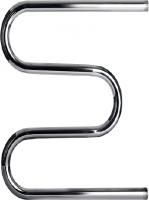 Полотенцесушитель водяной Tera М-образный 60х40