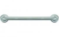 Поручень Nofer 15054.60.S 60 см