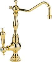 Кран для фильтра Migliore Baron 18309