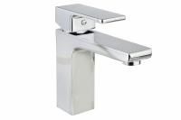 Смеситель для раковины Altrobagno Lamberto 0105 Cr