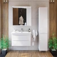 Мебель для ванной Sanstar Smile 60 подвесная